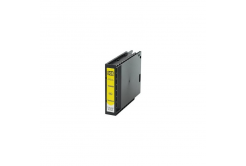 Epson T9084 giallo (yellow) cartuccia compatibile