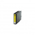 Epson T9084 giallo (yellow) cartuccia compatibile
