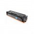 Toner compatibile con HP 203X CF541X ciano (cyan) 