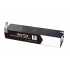 Cartuccia compatibile con HP 973X L0S07AE nero (black) 
