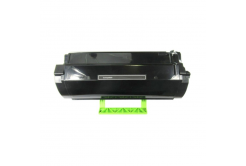 Lexmark 56F2X00 nero (black) toner compatibile