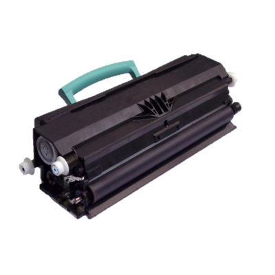 Lexmark X264A11G nero (black) toner compatibile