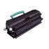 Lexmark X264A11G nero (black) toner compatibile