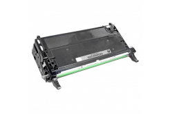 Lexmark X560H2KG nero (black) toner compatibile