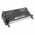 Lexmark X560H2KG nero (black) toner compatibile
