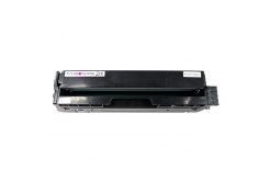 Pantum CTL-2000HM magenta toner compatibile