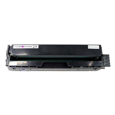 Pantum CTL-2000HM magenta toner compatibile