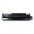 Pantum CTL-2000HM magenta toner compatibile