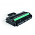 Ricoh SP277HE/408160 nero (black) toner compatibile