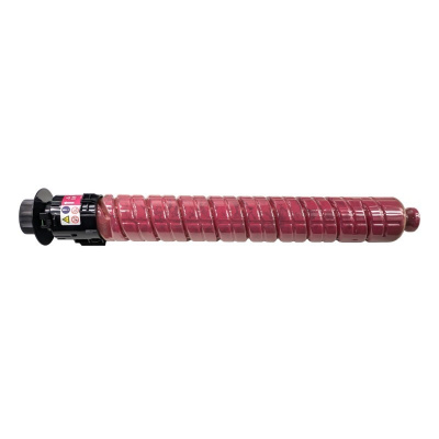 Ricoh 842508 magenta toner compatibile