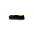 Samsung CLT-Y504S giallo (yellow) toner compatibile