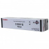 Canon C-EXV12 9634A002 nero (black) toner originale