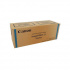 Canon CF0402B001AA ciano (cyan) developer originale