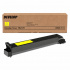 Develop TN-210Y 8938518 giallo (yellow) toner originale