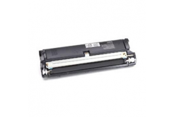 Konica Minolta 1710-5170-05 nero (black) toner originale