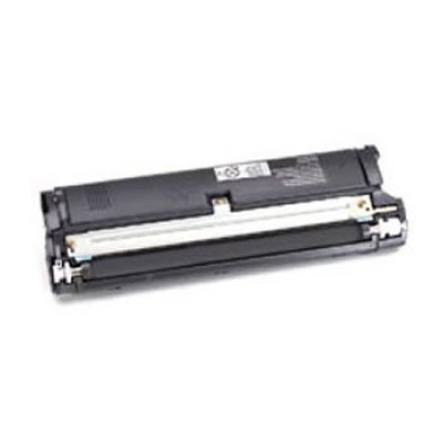 Konica Minolta 1710-5170-05 nero (black) toner originale