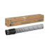 Konica Minolta TN321K A33K15G nero (black) toner originale