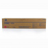 Konica Minolta TN615M magenta toner originale