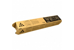 Ricoh 842382 nero (black) toner originale