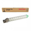 Ricoh 821121 fekete (black) toner originale