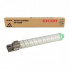 Ricoh 821121 fekete (black) toner originale