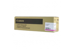 Canon CEXV8 7623A002 magenta tamburo originale