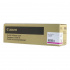 Canon CEXV8 7623A002 magenta tamburo originale