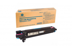 Konica Minolta IU311M 4062423 magenta tamburo originale