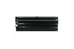 Panasonic KX-FA78X nero (black) toner originale