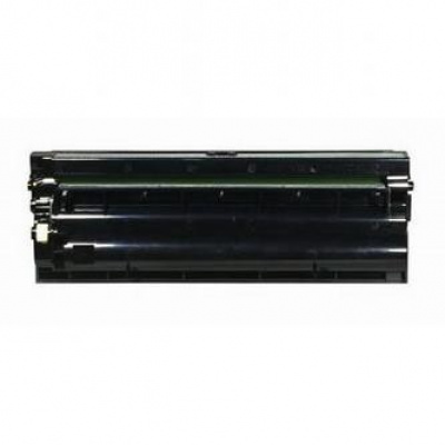 Panasonic KX-FA78X nero (black) toner originale