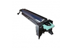 Ricoh B223-2042 nero (black) tamburo originale