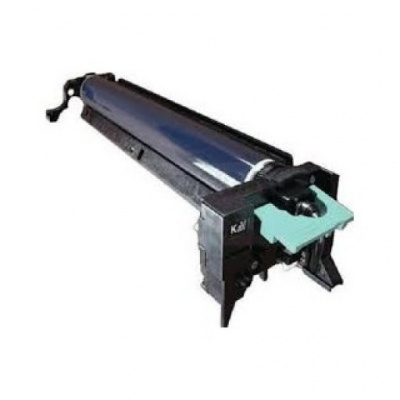 Ricoh B223-2042 nero (black) tamburo originale