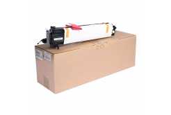 Ricoh D2960122, D2960126 ciano (cyan) tamburo originale