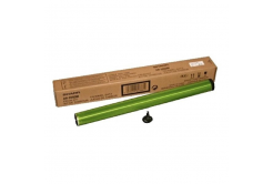 Sharp AR205DM tamburo originale