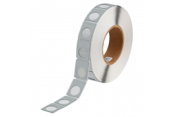 Brady THTEP-05-7593-SV / 805865 Etichette EPREP, 30.00 mm x 40.00 mm