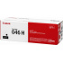 Canon 046HBK (1254C002) nero (black) toner originale