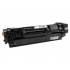 HP 135X W1350X nero (black) toner originale
