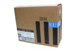IBM 75P4303 nero (black) toner originale