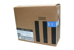 IBM toner originale 75P4303, black, 21000pp\., return, IBM 1332, 1352, 1372