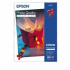 Epson Premium Luster Photo Paper C13S041784, 235 g/m2, A4, 250pz, lucido, getto d'inchiostro, bianco, carta fotografica