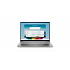 Acer NX.JU1EC.004 Swift 16 AI/SF16-71T-73YS/UX7-358H/16"/2880x1800/T/32GB/1TB/Intel int/W11H/Gray/2R