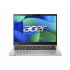 Notebook Acer TravelMate P2 14 TMP214-56 NX.BD3EC.003, 5-120U, 14", WUXGA, 16GB, SSD da 512GB, UHD, W11P, Argento, 2R