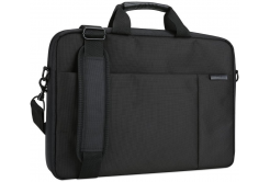 Acer CARRY CASE 15,6" brašna černá