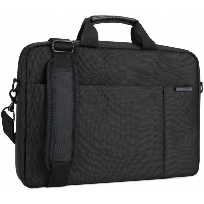 Acer CARRY CASE 15,6" borsa nera