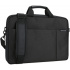 Acer CARRY CASE 15,6" borsa nera