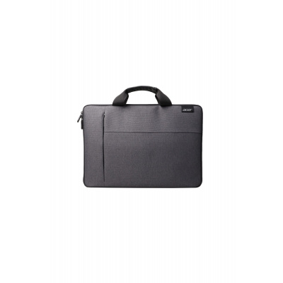 Custodia urbana Acer
