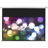 Epson VMAX135XWH2 ELITE plátno elektrické motorové 135" 16:9