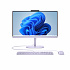HP OmniStudio 24-cv0021nc R5 40/8(LP)/512/W11H/NT
