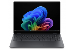 HP Omnibook X/16-cb0070ncx/U5-325/16"/WUXGA/T/16GB/512GB/Intel int/W11P/Grigio/2R