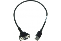 Zebra CBL-58926-05 connection cable , USB